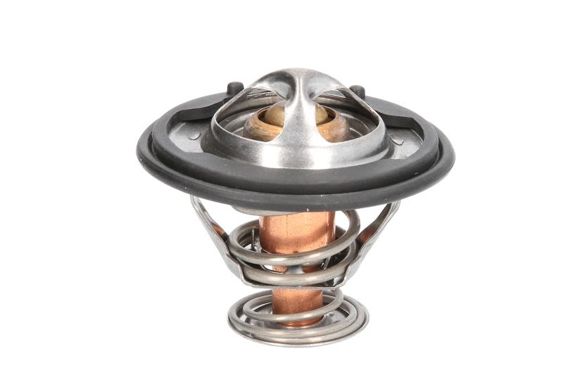 Termostat MOTORAD 614-77K