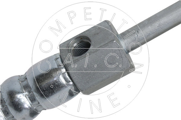 Przewód wspomagania AIC 58469