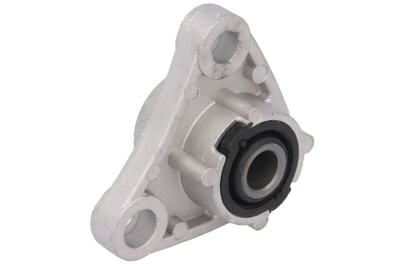 Poduszka silnika REINHOCH RH11-4066