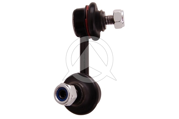 Łącznik stabilizatora SIDEM 45060