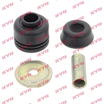 Mocowanie amortyzatora teleskopowego KYB SM5462