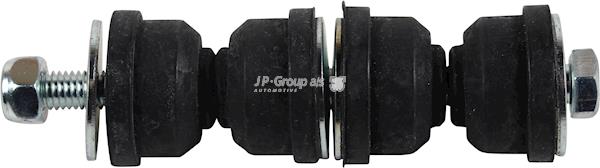 Łącznik stabilizatora JP GROUP 1550501100
