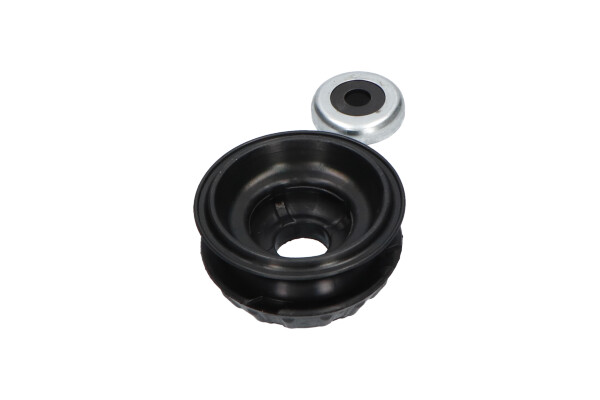 Zestaw naprawczy poduszki amortyzatora KAVO PARTS SSM-10065