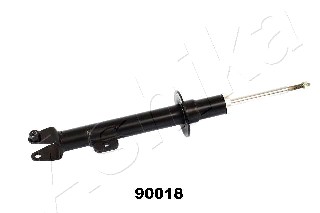 Amortyzator ASHIKA MA-90018