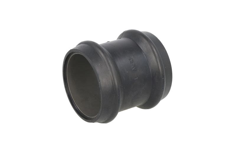 DT SPARE PARTS 3.15110
