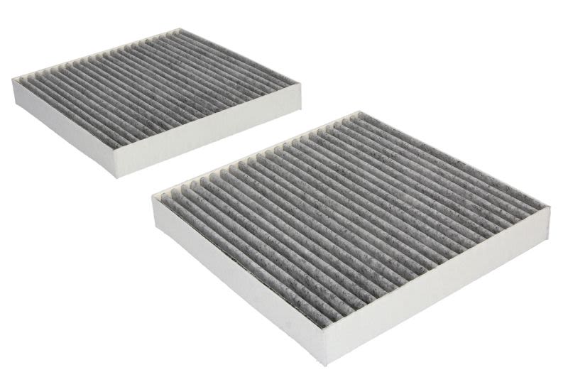 Filtr kabinowy PURRO PUR-PC3013C-2