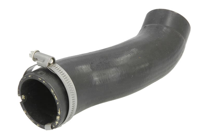Przewód dolotu powietrza THERMOTEC DC0501TT