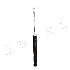 Amortyzator JAPKO MJ00854
