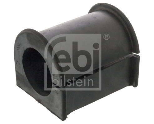 Guma stabilizatora FEBI BILSTEIN 04343