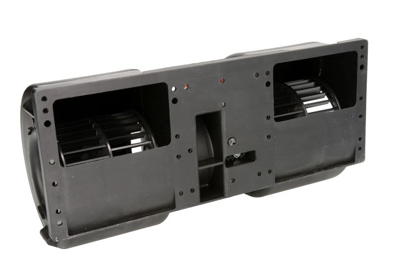 Silnik elektryczny dmuchawy NISSENS 87147