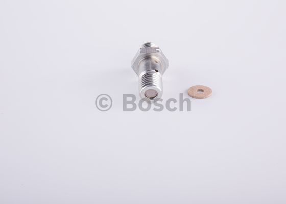 Zawór układu wtryskowego BOSCH 2 467 413 025