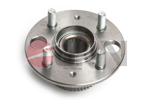 Zestaw łożysk koła JPN 20L4036-JPN