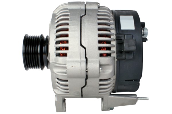 Alternator HELLA 8EL 012 427-971