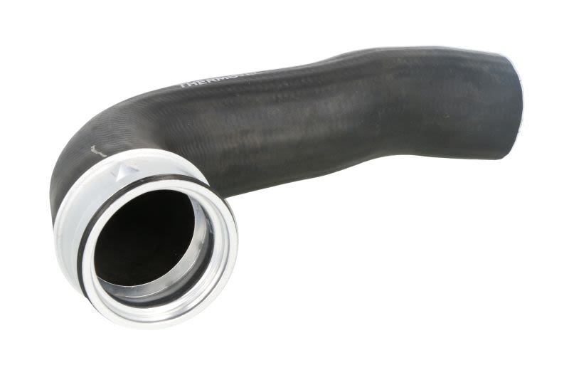 Przewód powietrza doładowującego THERMOTEC DCW168TT