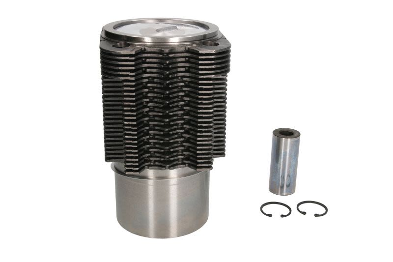 Zestaw naprawczy, tłoki / tuleje cylindrowe KOLBENSCHMIDT 92834962