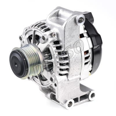 Alternator DENSO DAN1310
