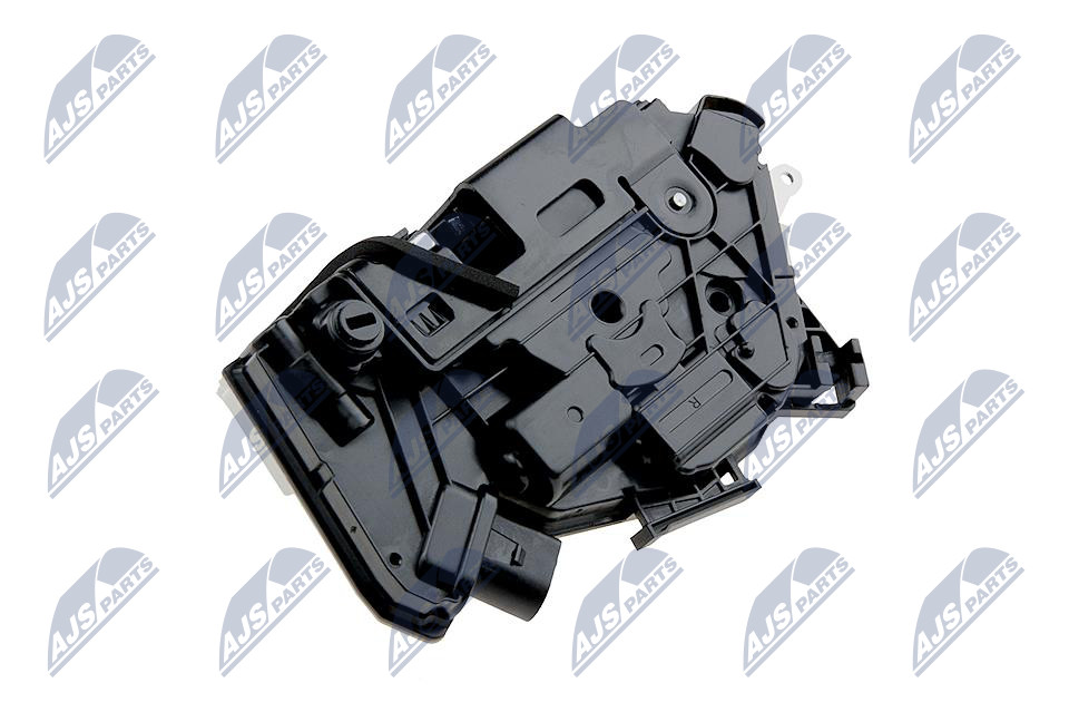 Zamek drzwi NTY EZC-VW-091