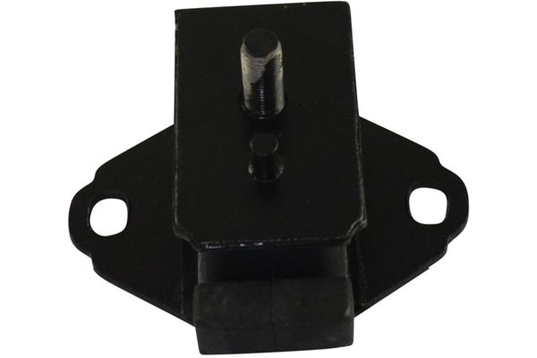 Poduszka silnika KAVO PARTS EEM-9200