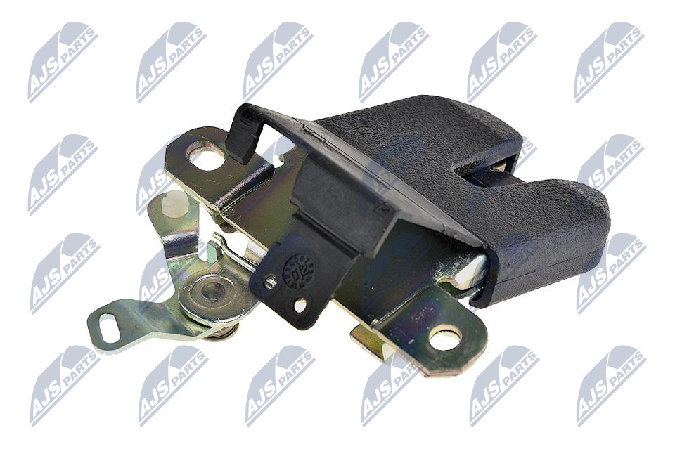 Zamek pokrywy tylnej NTY EZC-VW-121