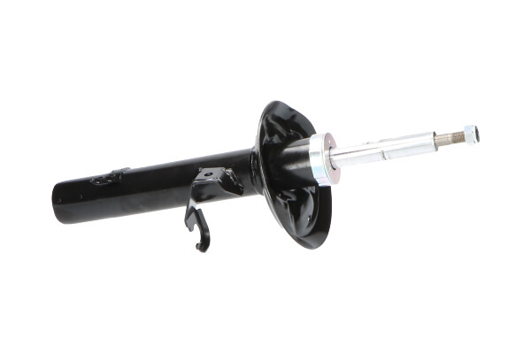Amortyzator KAVO PARTS SSA-10468