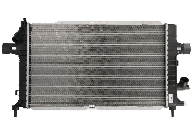 Chłodnica NRF 53415