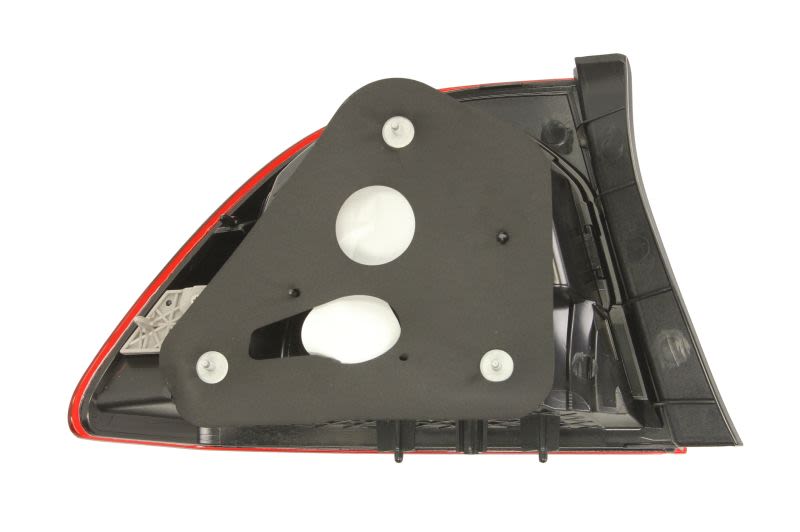 Lampa tylna zespolona ABAKUS 217-1997R1UE