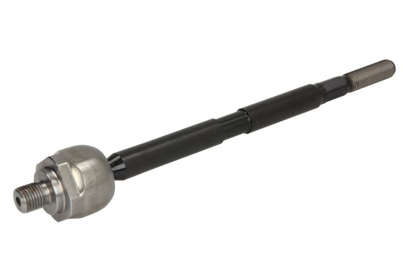 Drążek kierowniczy 555 SR-3280
