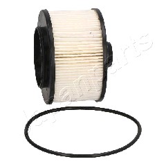 Filtr paliwa JAPANPARTS FC-989S