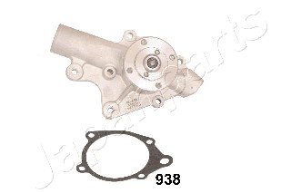 Pompa wody JAPANPARTS PQ-938