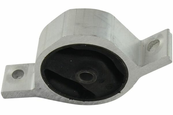 Poduszka silnika KAVO PARTS EEM-6584