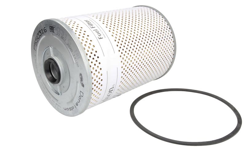 Filtr paliwa DONALDSON P550316