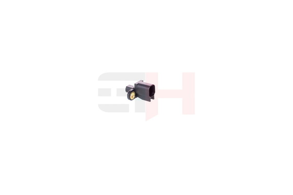 Czujnik prędkości obrotowej koła GH GH-714804