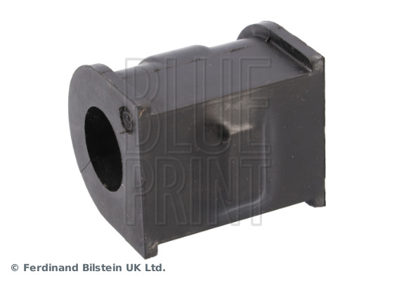 Zawieszenie, stabilizator BLUE PRINT ADBP800578