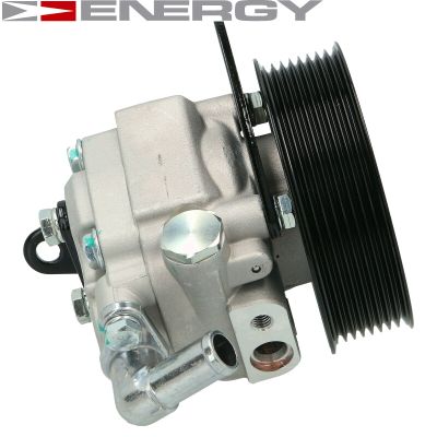 Pompa wspomagania ENERGY PW680481