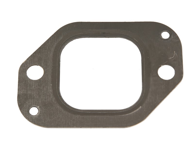 Uszczelka kolektora wydechowego ELRING 381.570