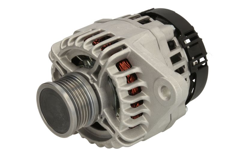 Alternator HC-CARGO 114493