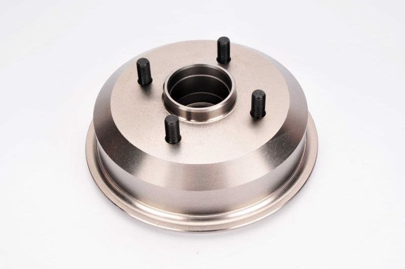 Bęben hamulcowy DELPHI BF229