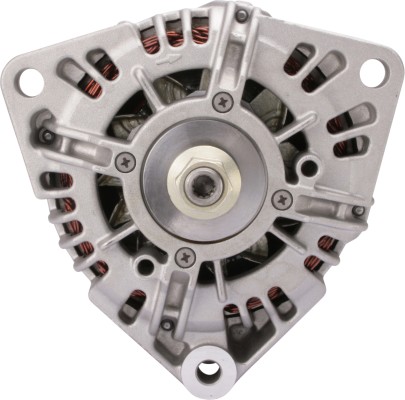 Alternator HELLA 8EL 012 584-461