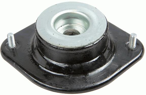 Mocowanie amortyzatora teleskopowego SACHS 802 045