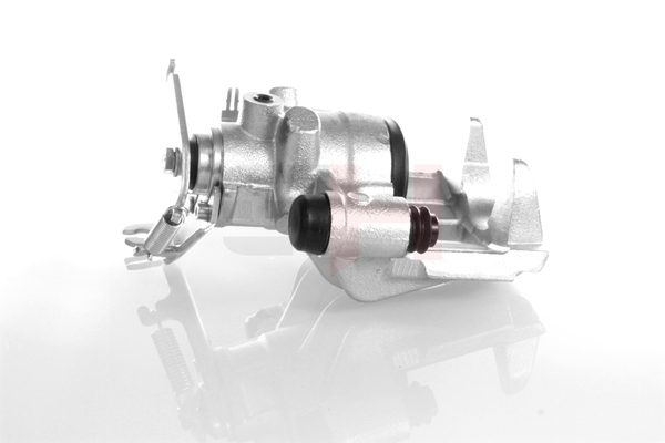 Zacisk hamulca GH GH-452406H