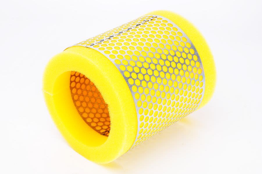 Filtr powietrza PURFLUX A591