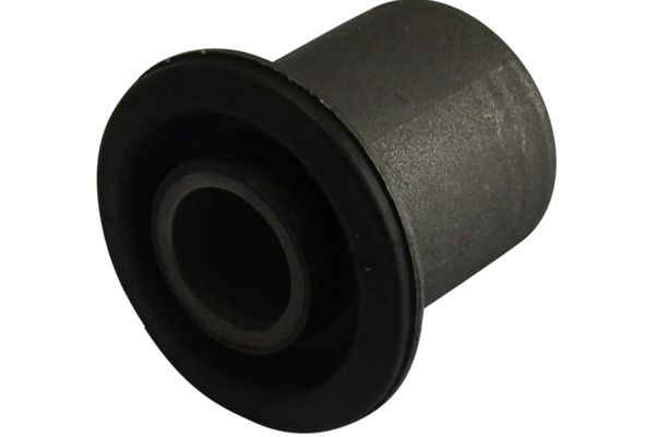 Tuleja wahacza KAVO PARTS SCR-6535