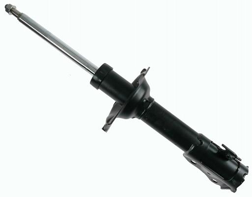 Amortyzator SACHS 280 525