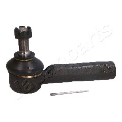 Końcówka drążka kierowniczego JAPANPARTS TI-430