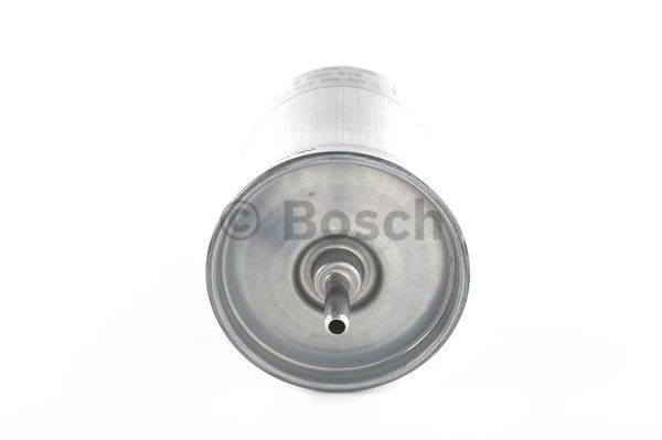 Filtr paliwa BOSCH 0 450 905 216