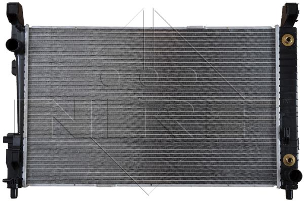 Chłodnica NRF 53800