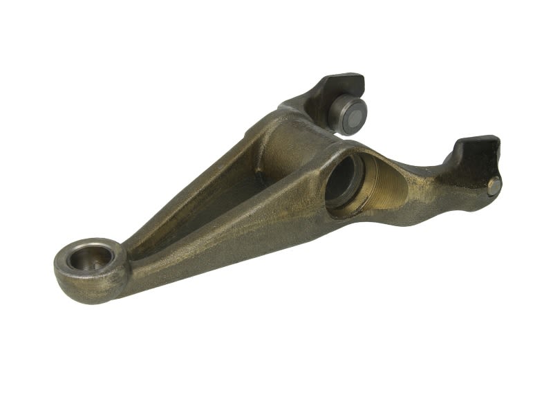 Dźwignia wysprzęglika DT SPARE PARTS 3.40203