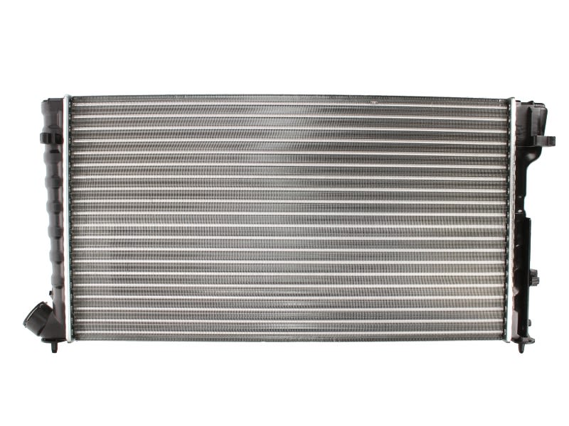 Chłodnica THERMOTEC D7P009TT