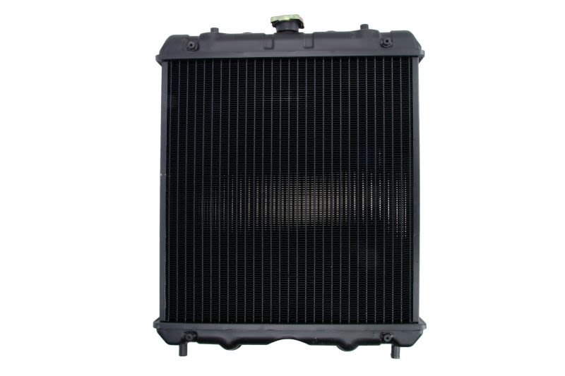 Chłodnica THERMOTEC D7AG434TT