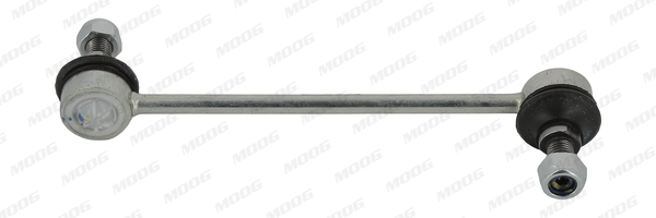 Łącznik stabilizatora MOOG VO-LS-0318